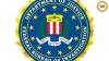  FBI Issues Wanted Notice for Indian National Major Singh