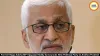 Vijayasai Reddy Announces New Political Party in Andhra Pradesh
