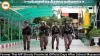 Former Thai MP Shoots Local Official Days After School Shooting
