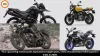 Upcoming Bikes in India 2026: Yamaha R2, Karizma XMR 250, Triumph Bonneville and Bajaj ADV Compared