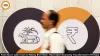 India Economy Transformation: From Rs 2.7 Lakh Crore to Nearly $4 Trillion