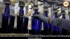 FSSAI Bans Select United Spirits and Inbrew Whisky, Rum Products Over Flavour Additives