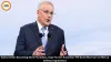 Global Order Becoming More Pluralistic, Says Former Australian PM Scott Morrison on Mecca Defence Agreement
