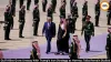 Gulf States Uneasy With Trump’s Iran Strategy as Strait of Hormuz Talks Stall