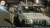 Gwalior Rape Case: STF Inspector Goes Missing After FIR, Police Conducts Raids