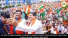 Har Ghar Tiranga Campaign Ends in MP Today: CM Mohan Yadav Urges Public Participation
