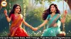 Hariyali Teej 2026: Date, Tithi Timings, Vrat, Puja and Significance