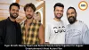 Tiger Shroff, Neeraj Tiwari and Remo D’Souza Come Together for Aagaaz Entertainment’s Next Action Film