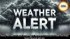 Chhattisgarh Rain Alert: Heavy Rainfall to Continue in North for Two Days