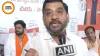Revanth Reddy Is Spreading Blatant Lies': BJP MLA Hits Out at Telangana CM Over US Visit Denial