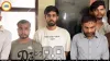 IGKV Paper Leak: 2 Exams Cancelled, 6 Arrested