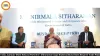 India-Canada Ties Go Beyond Trade: Nirmala Sitharaman