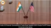India-US Trade Deal On Track Despite 100% Russia Tariff Threat: Commerce Secretary