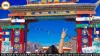 India Adds 27 Arunachal Pradesh Places to Official Map Amid China Renaming Row