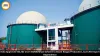 Cabinet Approves ₹23,731 Crore GOBARdhan Scheme to Boost Biogas, Reduce LNG Imports