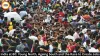 India at 80: Young North, Ageing South and the Race to Create Jobs