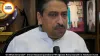 On What Grounds?’: Imran Masood Questions FIR Against Rahul Gandhi in Haldwani Case