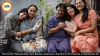 Om Ka Hari’ Release Date: Soni Razdan, Anshuman Jha Film to Hit Theatres on September 18