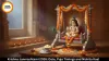 Krishna Janmashtami 2026: Date, Puja Timings and Nishita Kaal