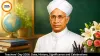 Teachers’ Day 2026: Date, History, Significance and Celebrations
