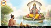 Aja Ekadashi 2026: Date, Tithi Timings and Parana Time