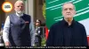 PM Modi to Meet Iran President Pezeshkian at SCO Summit in Kyrgyzstan: Iranian Media  