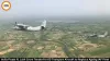 India Floats ₹1 Lakh Crore Tender for 60 IAF Transport Aircraft