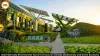 India-Germany Environment Forum on September 1, 2026