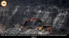 India Nearly Doubles Proposed Coal Mine Capacity to 638 MTPA: GEM Report