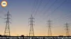 India Proposes New Power Export Charge for Bangladesh