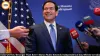 India-US Ties Stronger Than Ever, Marco Rubio Extends Independence Day Wishes
