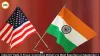 India-US Trade: Commerce Ministry to Meet Exporters