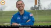 Indian-Origin NASA Astronaut Anil Menon Completes First ISS Spacewalk, Installs Solar Array Hardware