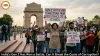 Can India’s Gen Z Break the Cycle of Corruption?