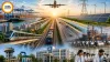 12 Years, A New India: The Infrastructure Story Behind India’s Economic Rise