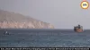 Iran, Oman Close to Strait of Hormuz Shipping Deal as Tehran Demands US End Naval Blockade