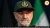   Iran Warns Neighbours: Joining US Economic War Means Facing Direct Strikes