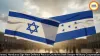 Israel-Honduras Defence Pact: New MoU Deepens Military Cooperation