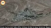 Israel, Syria Hold Talks After Airbase Strike: Report