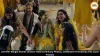Jennifer Winget Shares Unseen Haldi Photos with William Ishmael, Friends Join Celebrations