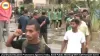 Jharkhand Student Protesters Agree to Talks, Demand Public Meeting With CM Hemant Soren