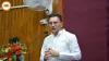 Jitin Prasada's Morocco Visit: India–Morocco Trade in Focus