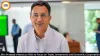 Jitin Prasada Morocco Visit: India Trade, Investment Talks