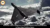 Kal Drone: India’s Indigenous Long-Range Weapon Eyes Gulf Defence Export Market