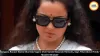 Kangana Ranaut Slams Sharmila Tagore Over Vande Mataram Remarks