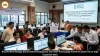 90,276 West Bengal Government Employees Join iGOT Karmayogi Platform