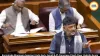 Karnataka Monsoon Session Ends Early Amid Valmiki Scam Row