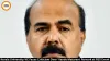 Kerala University VC Mohanan Kunnummal Faces Criticism Over Vande Mataram Remark