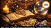 Ketu Transit Magha Nakshatra: Big Changes for Leo, Taurus, Scorpio, Aquarius