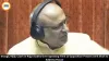 Kharge, Rijiju Clash in Rajya Sabha Over Speaking Rights, Amit Shah Demand